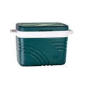 Ceremonial - 25 Ltr (Red/ Dark Green/ Dark Blue)