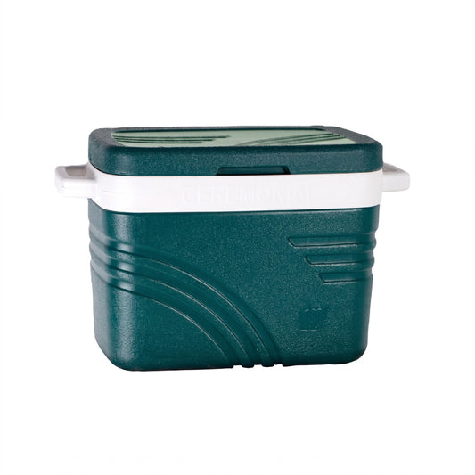 Ceremonial Cooler - 25 Ltr