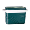 Ceremonial - 45 (Red/ Dark Green/ Dark Blue)
