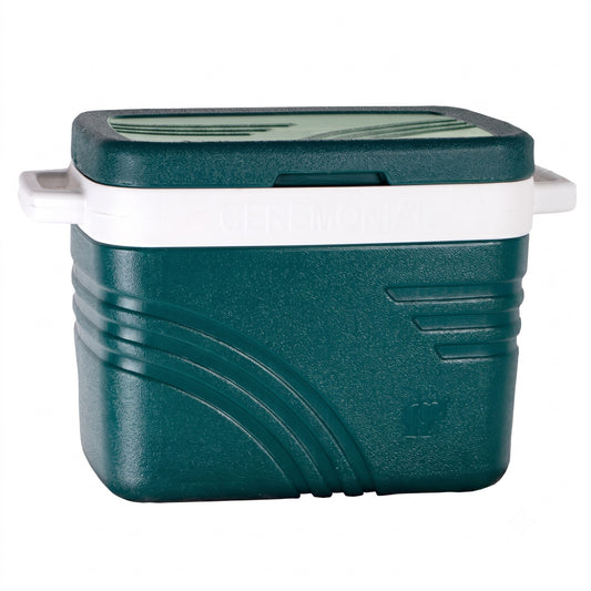 Ceremonial Cooler - 55 Ltr