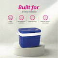 Ceremonial Cooler - 45Ltr