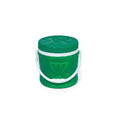Champion Cooler - 2 Ltr