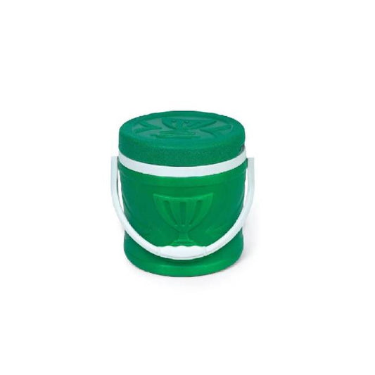 Champion Cooler - 2 Ltr