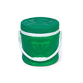 Champion Cooler - Solid Colour - 5 Ltr