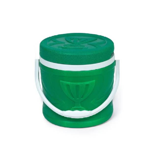 Champion Cooler - Solid Colour - 5 Ltr