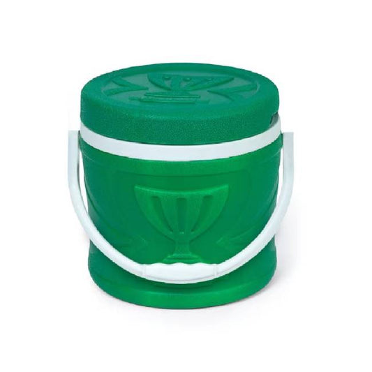 Champion Cooler - 9 Ltr
