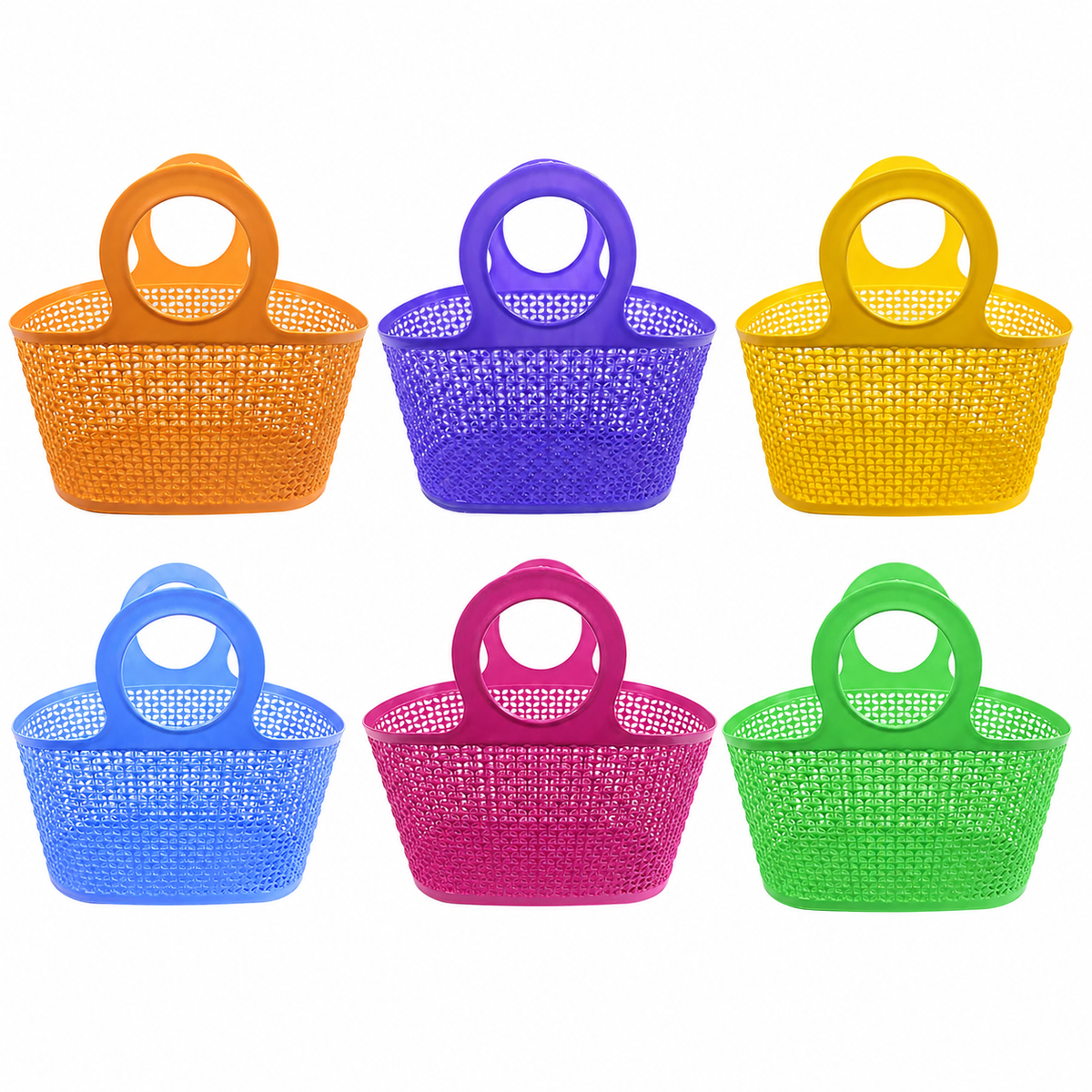 Nova Basket