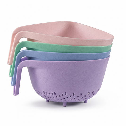StackMate Colander - Small