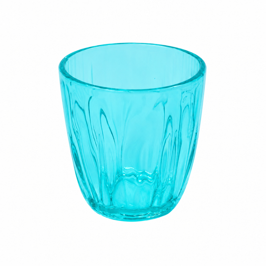 Life Style Tumbler - 450 ml
