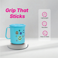 Cheers Cup