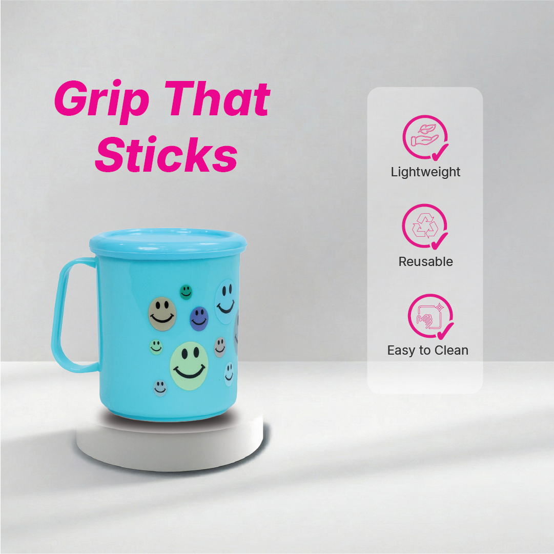 Cheers Cup