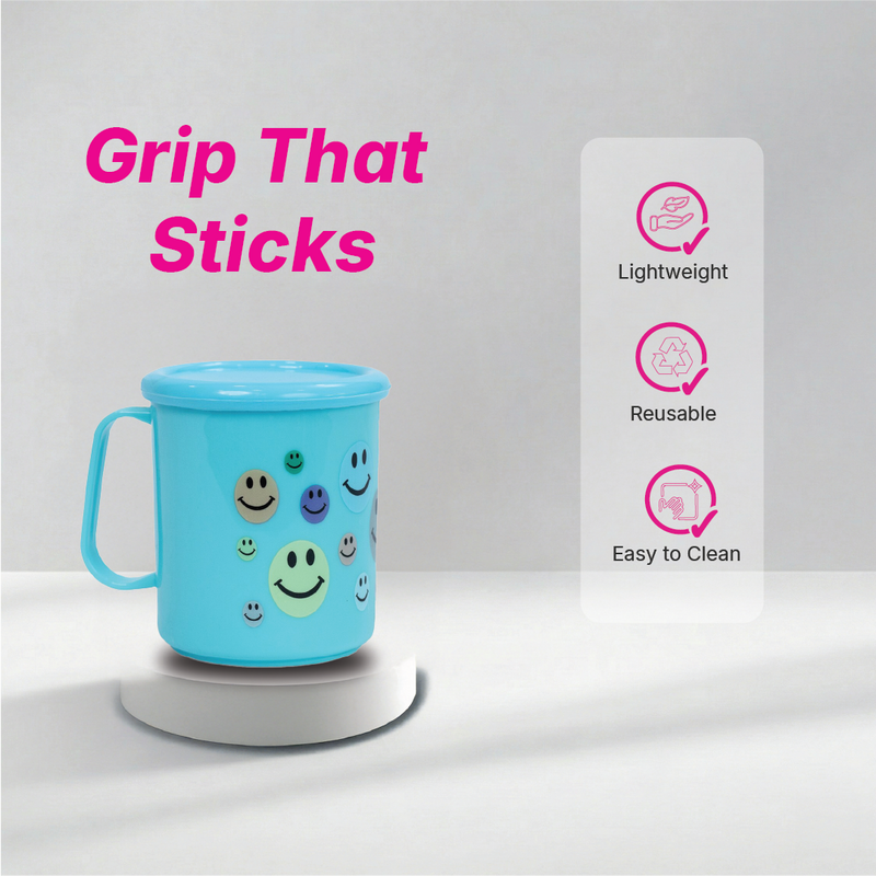 Cheers Cup