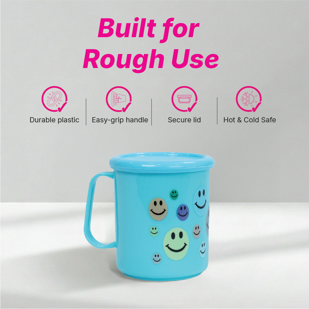 Cheers Cup