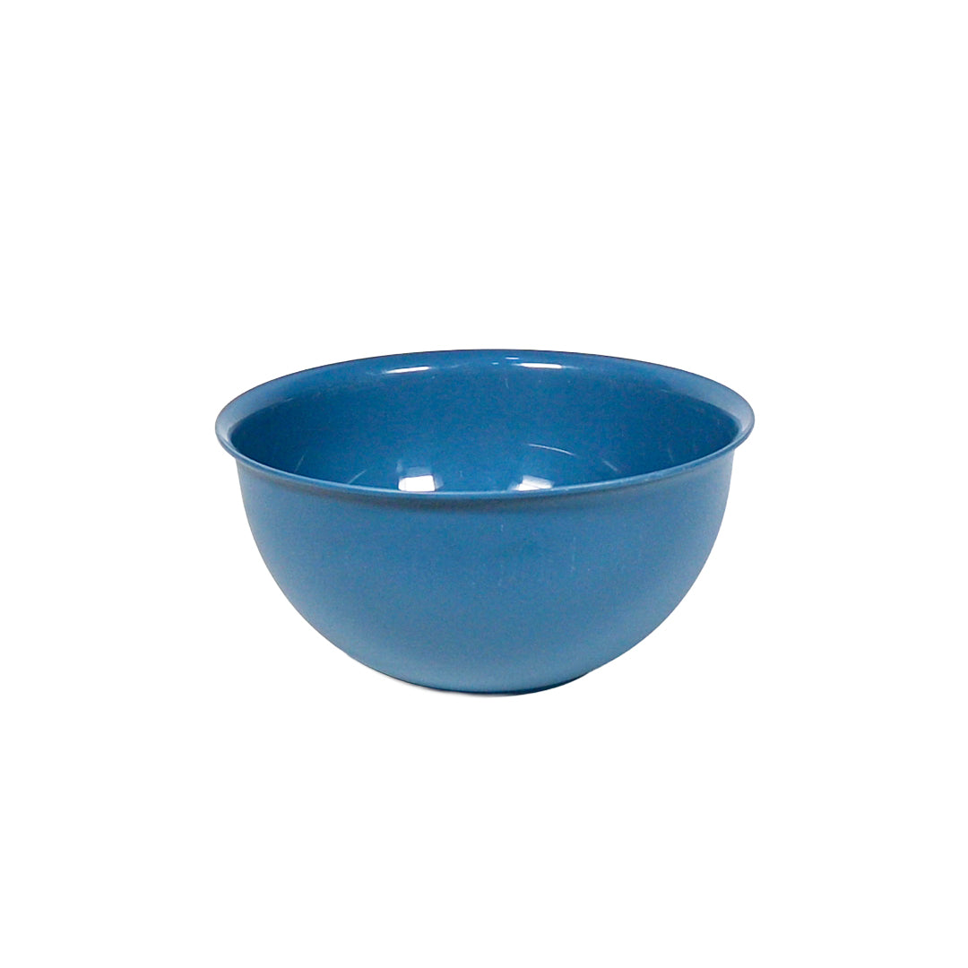 Chef Bowl - 2 Ltr
