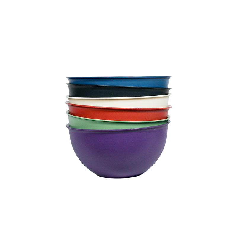 Chef Bowl - 2 Ltr