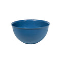 Chef Bowl - 3 Ltr