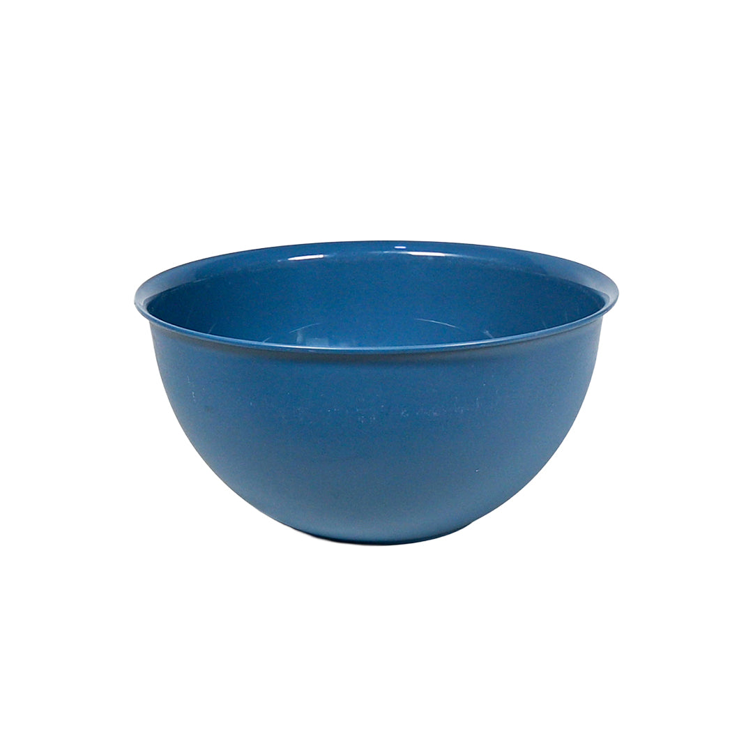 Chef Bowl - 3 Ltr