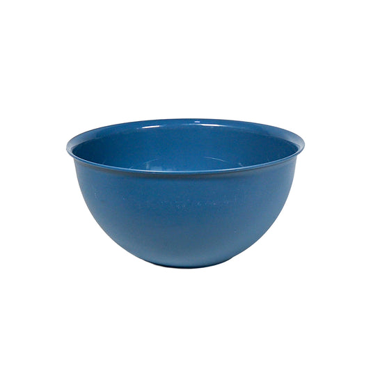 Chef Bowl - 3 Ltr