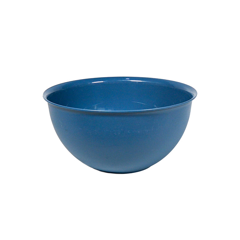 Chef Bowl - 3 Ltr