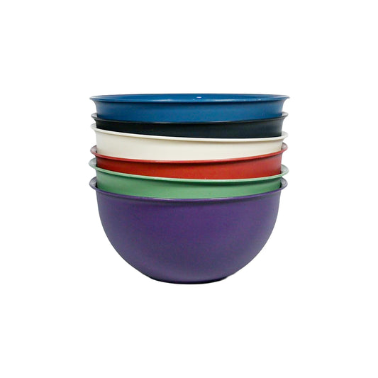 Chef Bowl - 3 Ltr