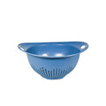 Chef Colander