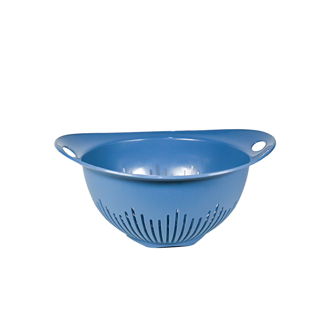 Chef Colander
