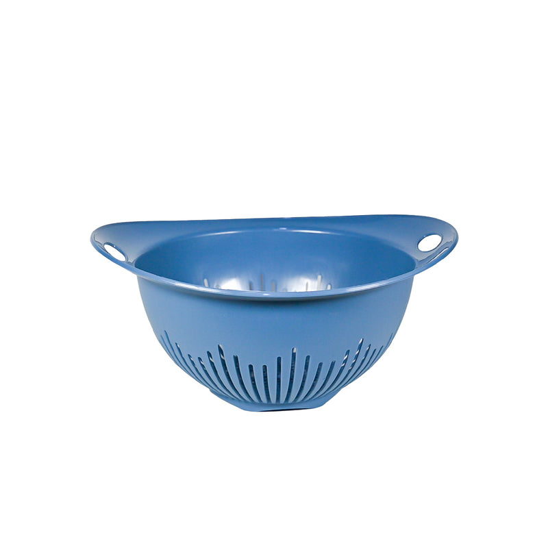 Chef Colander