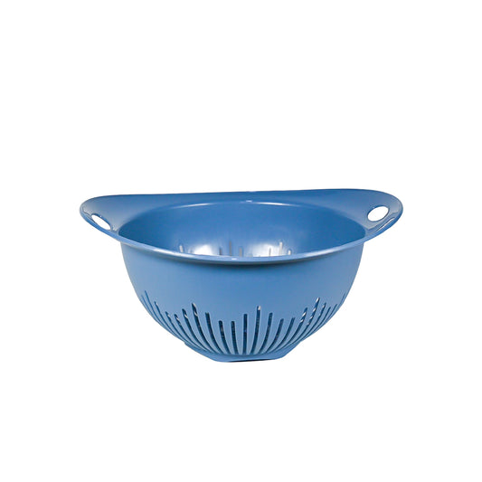 Chef Colander