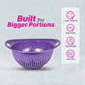 Chef Colander