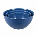 Chef Bowl Classic  - 3 Piece Mixed Size - L