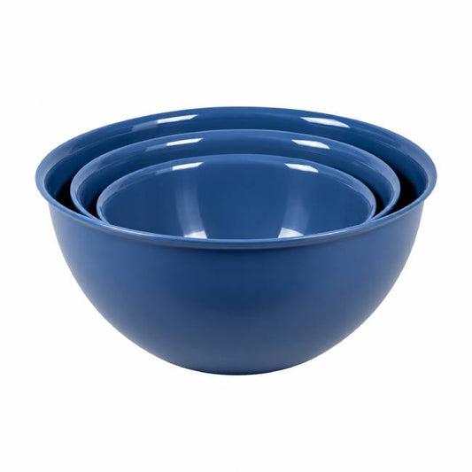 Chef Bowl Classic 3 Piece set (2 Ltr, 3 Ltr, 5 Ltr)