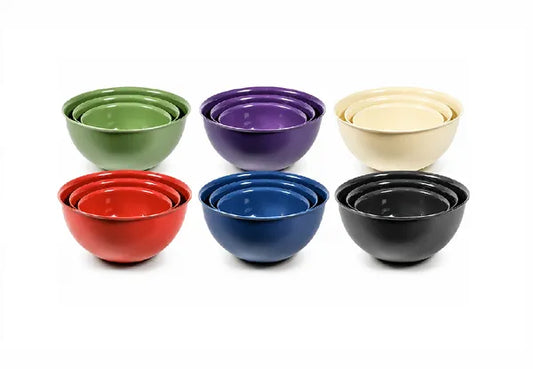 Chef Bowl - 2 Ltr