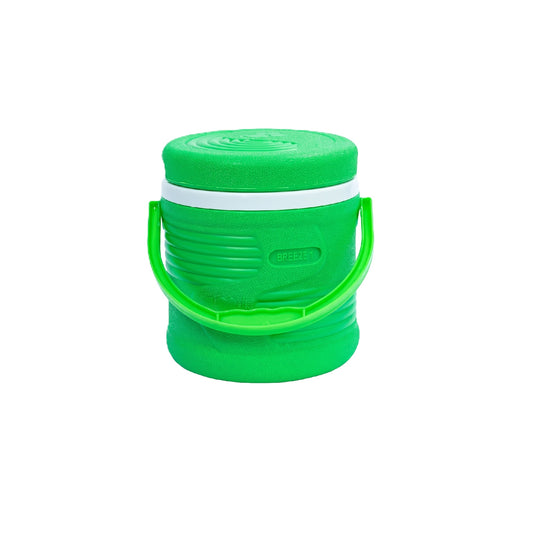 Breeze Cooler - 1 Ltr