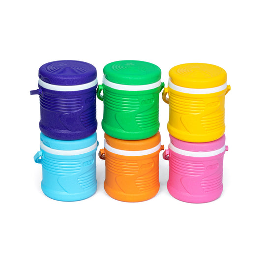Breeze Cooler - 1 Ltr