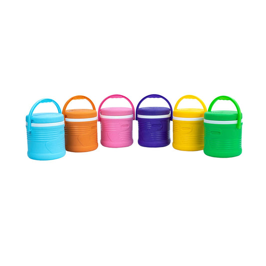 Breeze Cooler - 2 Ltr