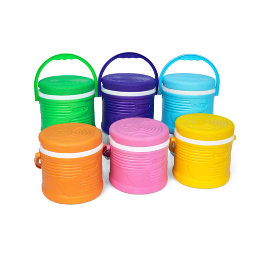 Breeze Cooler - 5 Ltr