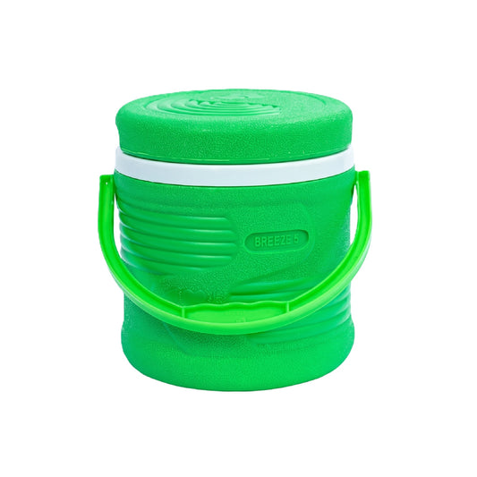 Breeze Cooler - 5 Ltr