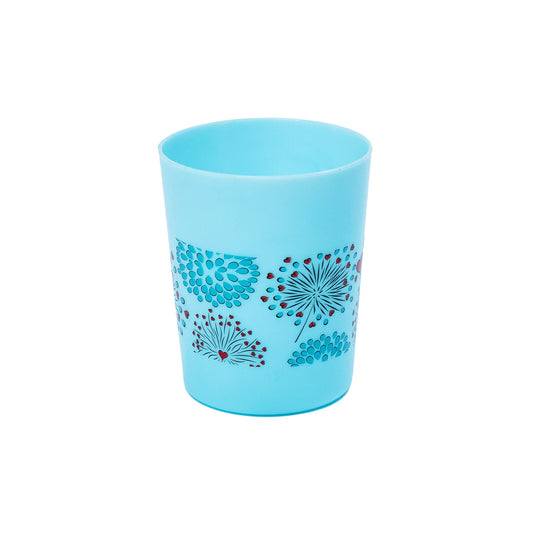 Children Tumbler - 220 ml