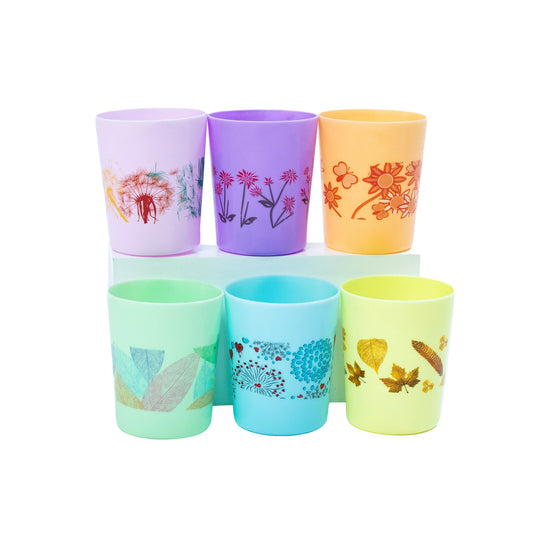 Children Tumbler - 220 ml