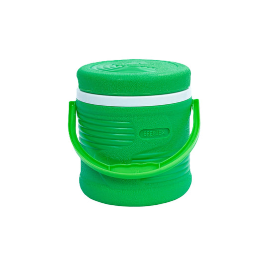 Breeze Cooler - 2 Ltr