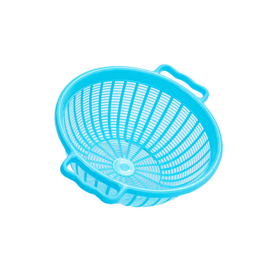Colander With Handle