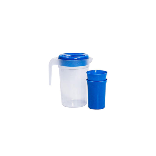 Cool Jug - 1.5 Ltr