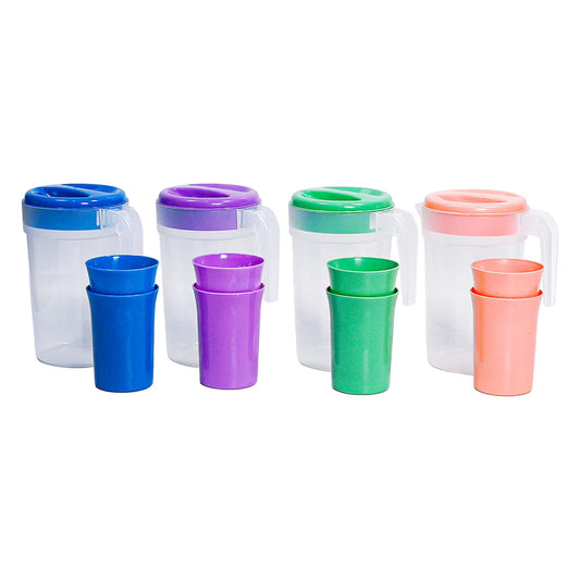 Cool Jug - 1.5 Ltr
