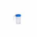 Cool Jug - 1.5 ltr