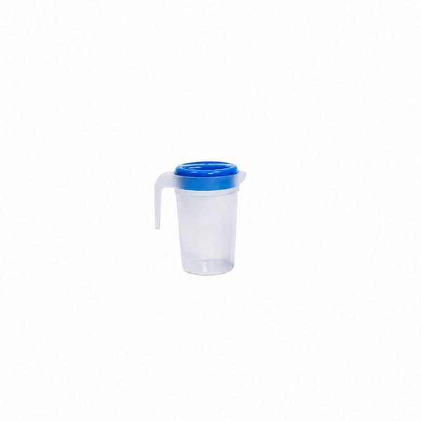 Cool Jug - 1.5 ltr