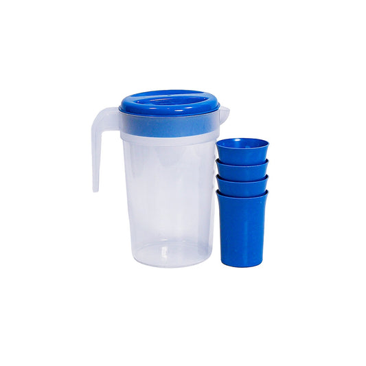 Cool Jug - 2 ltr