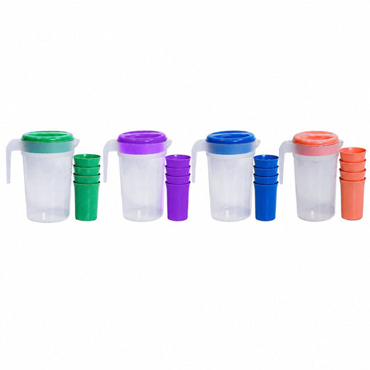 Cool Jug - 2 ltr