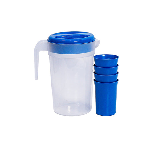 Cool Jug - 3 ltr
