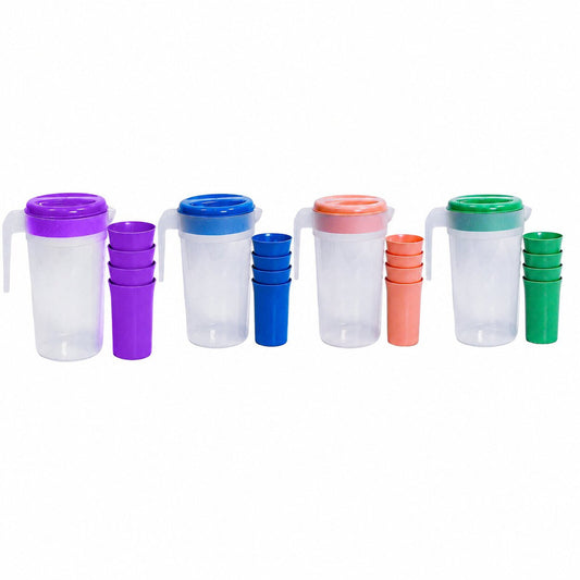 Cool Jug - 3 ltr
