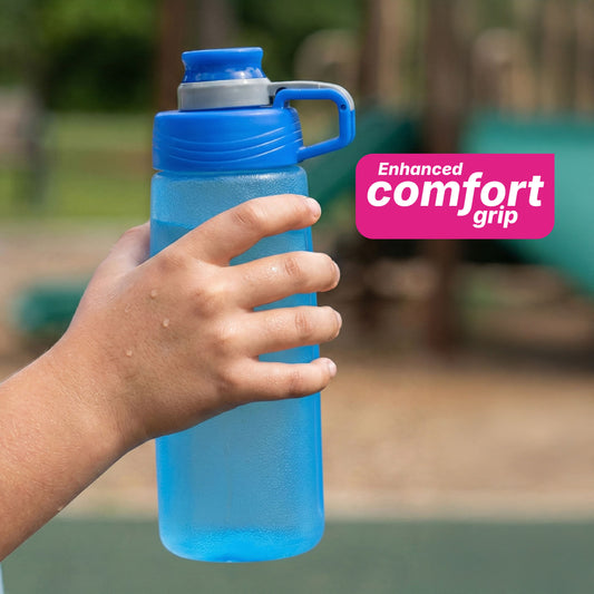 Cool Wave - 700 ml